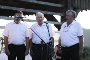 26.6.2020_obcina praznik sentrupert_foto Alenka s Lamovsek391